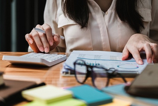 Pénzügyi tudatosság napjainkban