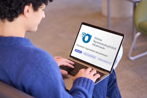 Amit a 2026-os szja-kedvezményről tudni érdemes