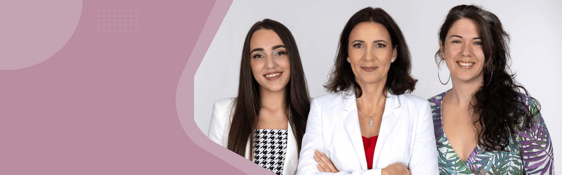 Digitális könyvelés